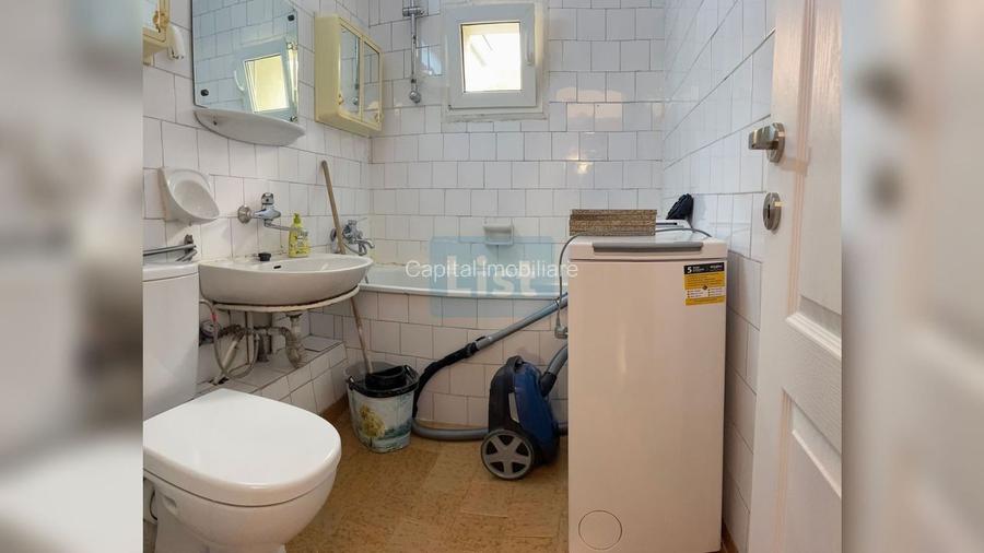 0% comision! Ap 4 camere Plopilor Cluj - 8