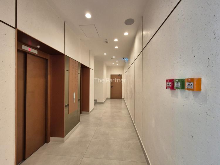 APARTAMENT 2 CAMERE DE VANZARE - PROMENADA MALL - 16