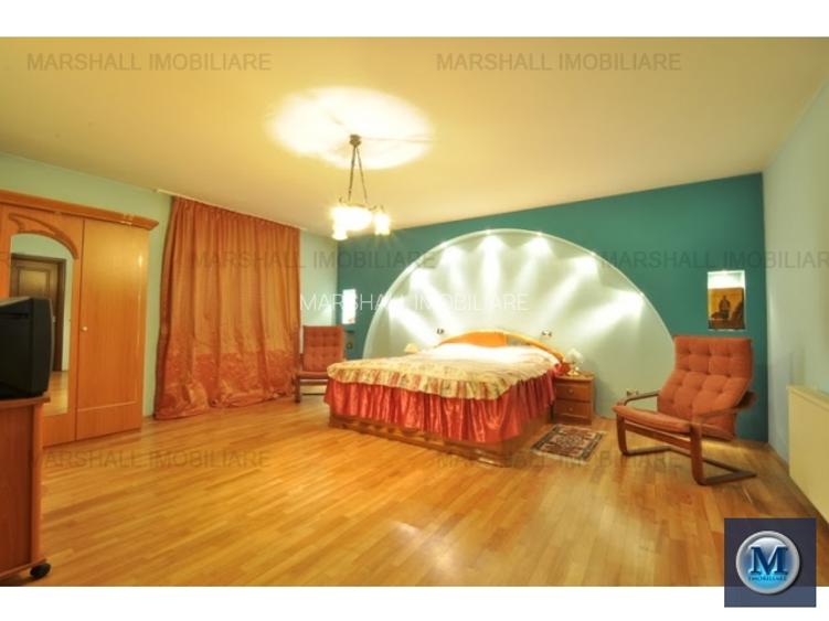 Vila cu 10 camere de vanzare, zona Transilvaniei, 405 mp #14999 - 10