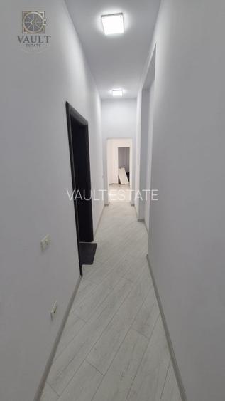 Apartament 4 camere- MANTULEASA - RISC 2 - 101MP  - 6