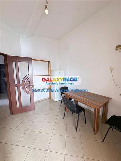 Apartament in Bloc Tip Vila - Dimitrie Leonida - Berceni - Metrou - 4