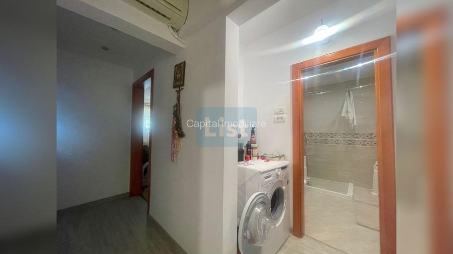 Apartament de vânzare – confort, calitate și eficiență - 14