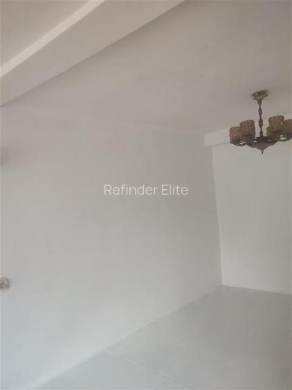 Vanzare casa 118 mp | crama+parter | renovat 2000 | 13 Septembrie - Marriott - U - 5