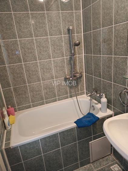 Garsoniera Astra - 13