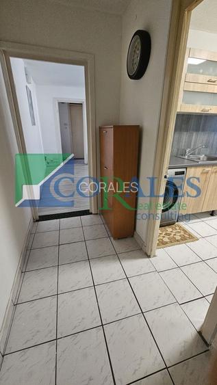 Centrala proprie! Bucatarie mobilata si utilata! Ideal pentru investtitie! - 6