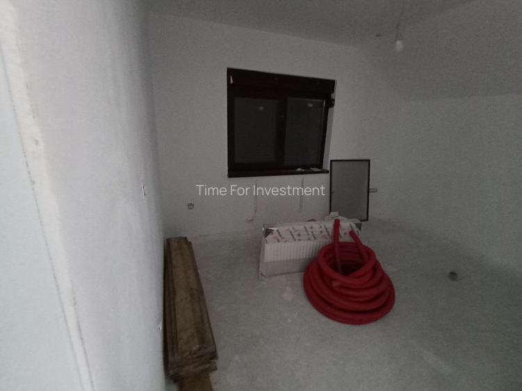 Sanandrei Casa Individuala - 13