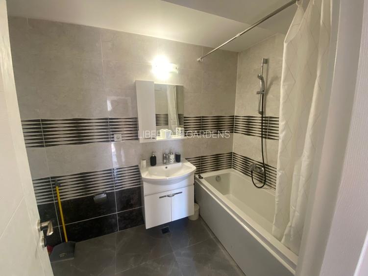 Apartament 2 camere Libertatii Terraces PRET TVA INCLUS 135K - 3