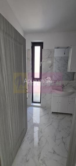 Apartament 3 camere de vânzare la Sinaia - 8