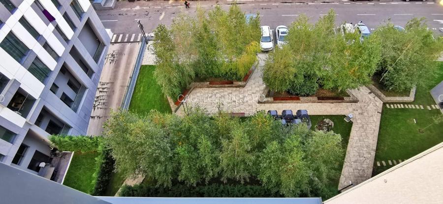 Studio | Cloud 9 | Aviatiei | Pipera | Aurel Vlaicu | Metrou | OFERTA! - 2