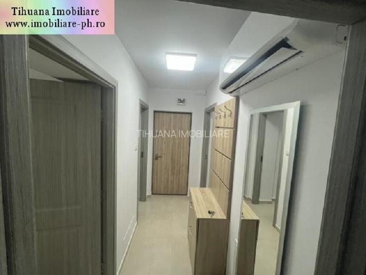 Apartament 2 camere de inchiriat :Ultracentral-(Catedrala),et.1,centrala termica - 9