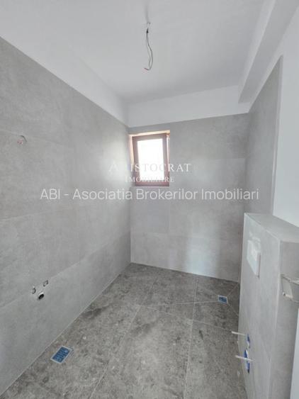 Vanzari Case / Vile Corbeanca - zona linistita - 11