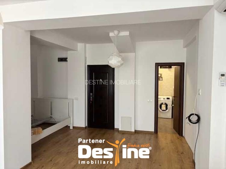 Garsoniera 37 mp, vila noua, utilitati incluse, zona Antiaeriana - 5