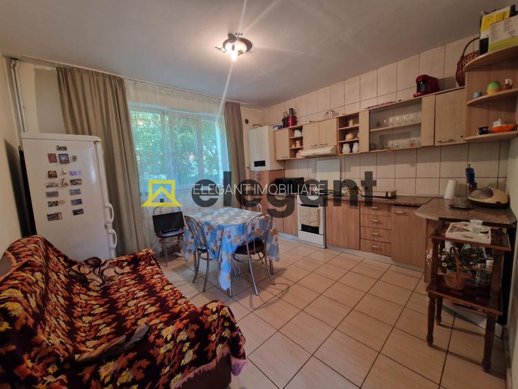 Casa S+P+E, 233 mp, teren 400 mp, 5 camere, Bordei - 12