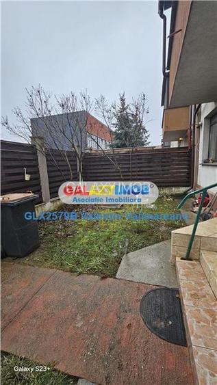 Casa 4 Camere Bragadiru VI 183 - 8