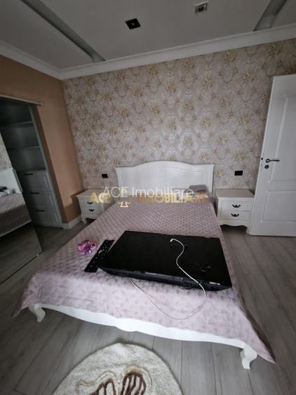 2 Camere de inchiriat | Berceni | Metrou | Parcare | Centrala - 2