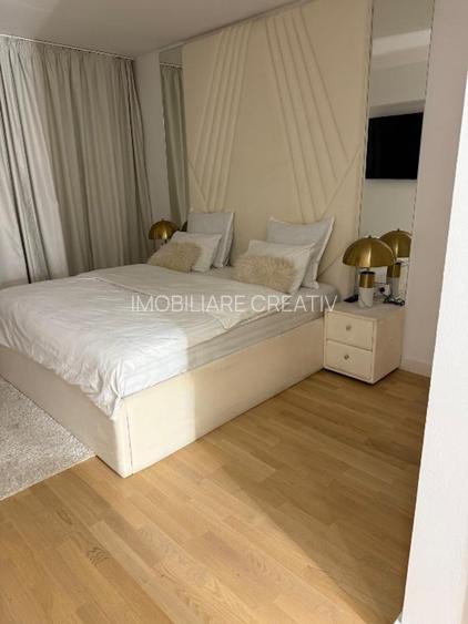 Apartament de vanzare 4 camere UpGround - 5