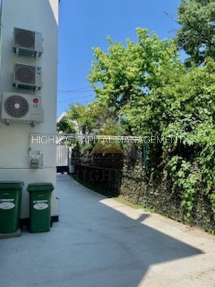 VILA INDIVIDUALA | SOS NORDULUI | HERASTRAU - 18