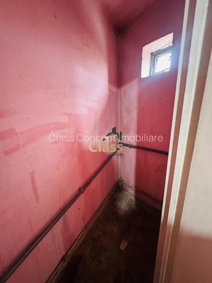 Apartament 2 camere | decomandat | 50 mpu | Izlazului Manastur - 7