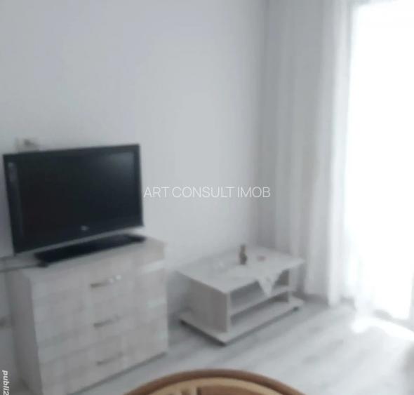 Confort Urban | Garsoniera | Prima inchiriere | Incalzire pardoseala | Balcon - 3