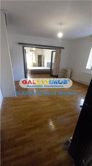APARTAMENT 2 CAMERE DE INCHIRIAT VICTORIEI - 3