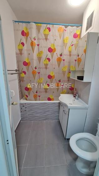 Se vinde apartament  3 camere zona Iancului, Pantelimon, Mega Mall - 17