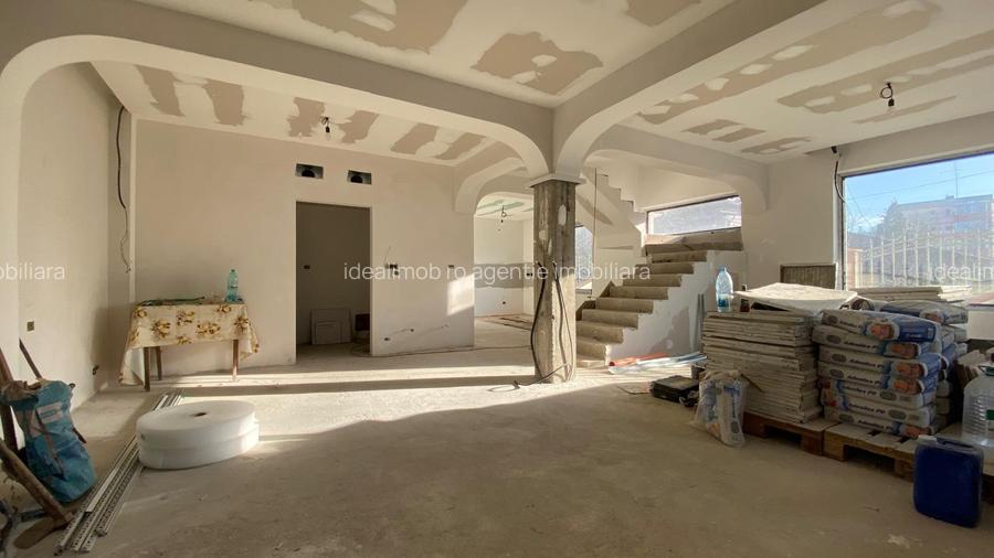 Casa P+E+M, Gavana 2, Pitesti - idealimob.ro - 3