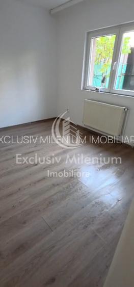 Casa /Vila Vatra Luminoasa  Birouri  MONZA - 4