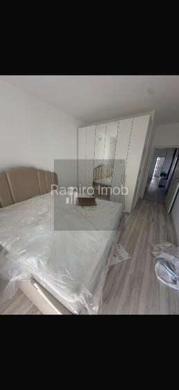 Apartament 2 camere de vânzare – Grand Kristal Residence | Metalurgiei - 5