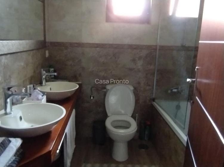 De vanzare Casa pe un singur nivel, Vint. - 8