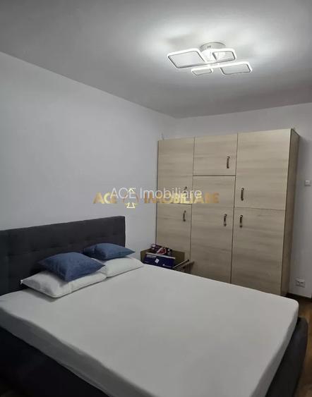 3 Camere de inchiriat | Drumul Taberei | Mobilat-Utilat | Metrou - 3