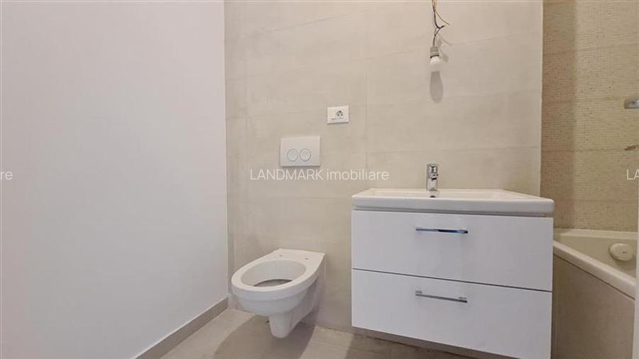 APARTAMENT NOU, INTABULAT, CENTRALA PROPRIE, COMISION 0% - 4