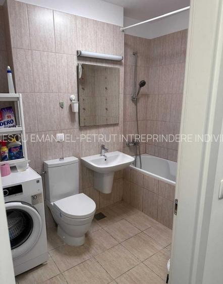 Apartament 2 camere | City Point | Aviației | cu parcare | - 7