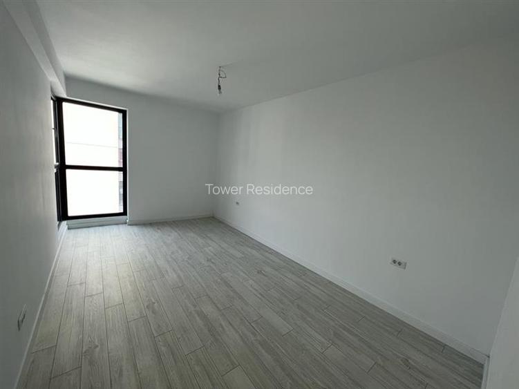COMISION 0% TVA INCLUS Apartament 3 camere Incalzire in Pardoseala Ansamblu Raho - 15