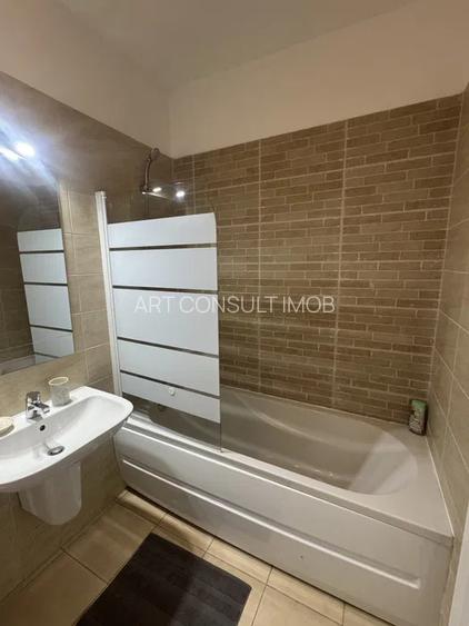 Apartament 2 Camere | Semidecomandat | Mihai Bravu | GVI Town - 6