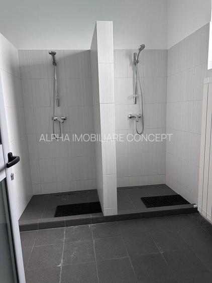 SPATIU COMERCIAL-INDUSTRIAL - ANADALCHIOI - 13