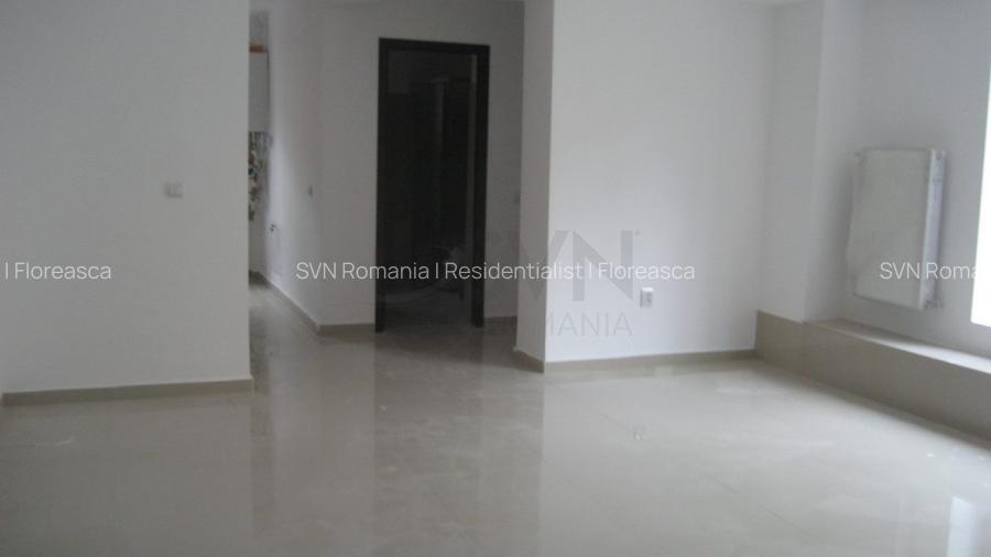 REV2000975 Spatiu de birouri in vila l zona Victoriei - 17