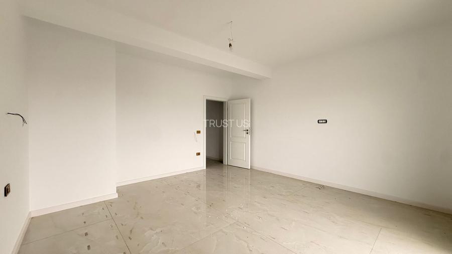 COMISION 0% | Duplex Spatios | Covaci - Dumbravita | FInisaje Premium - 6