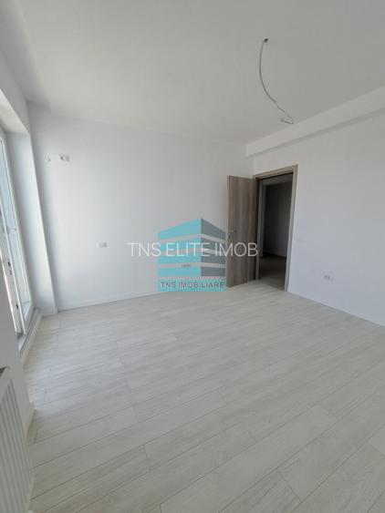 Apartament 3 Camere, 82 mp,Investiție Premium, Pallady – Acces Metrou - 4