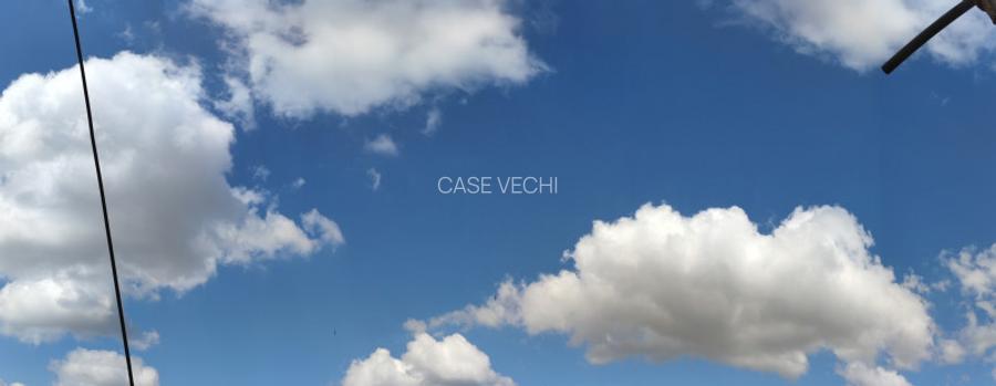 Vanzare apartament 4 camere Iorga  - 12