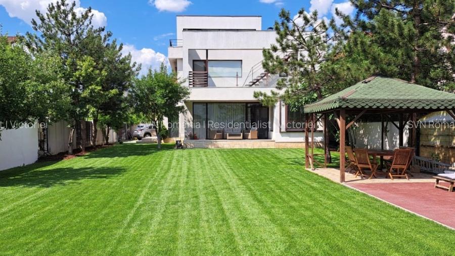 REV2005368 Casa 6 camere Erou Iancu Nicolae - 3