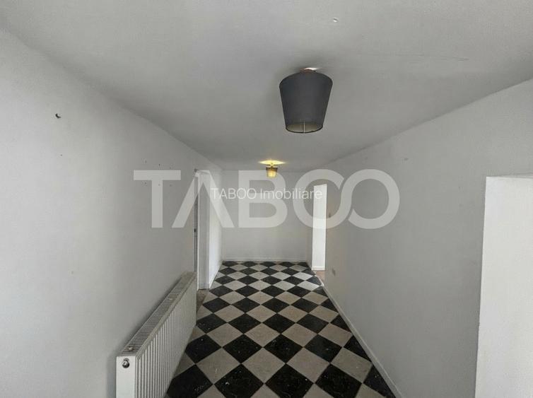 Casa individuala Comision 0% EXCLUSIVITATE  150 mpu Gusterita - 12