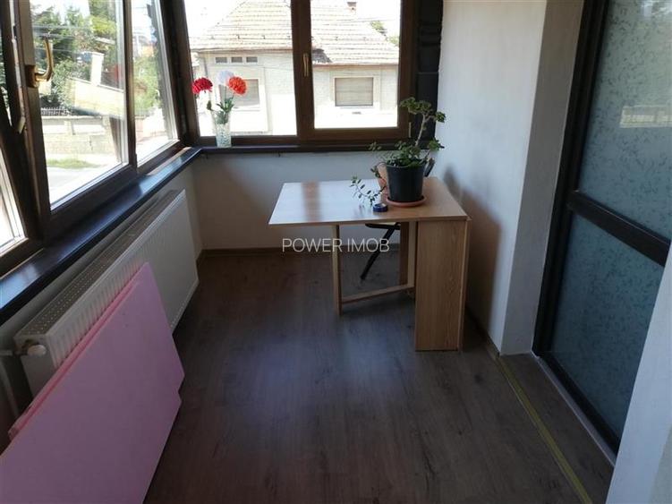 CASA TIP DUPLEX, ULTRACENTRAL IN SANPERTU - 10