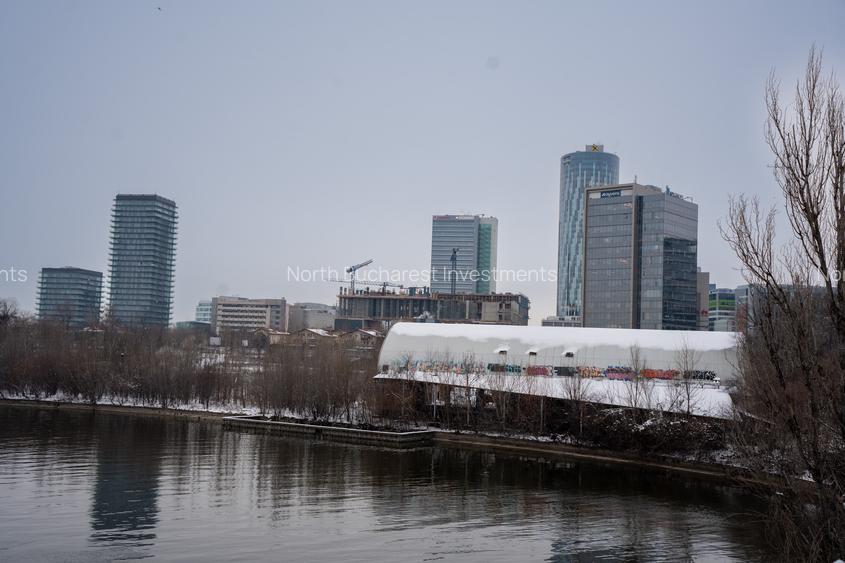 5 CAMERE - BLOC NOU BOUTIQUE - INTRE LACURI - 11