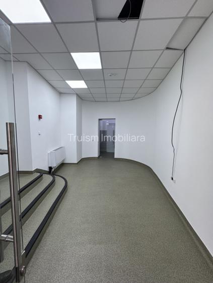 Spatiu de birou, zona Ultracentrala - 8