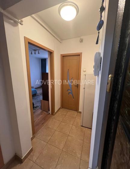 Garsonieră de vânzare Lujerului - 3