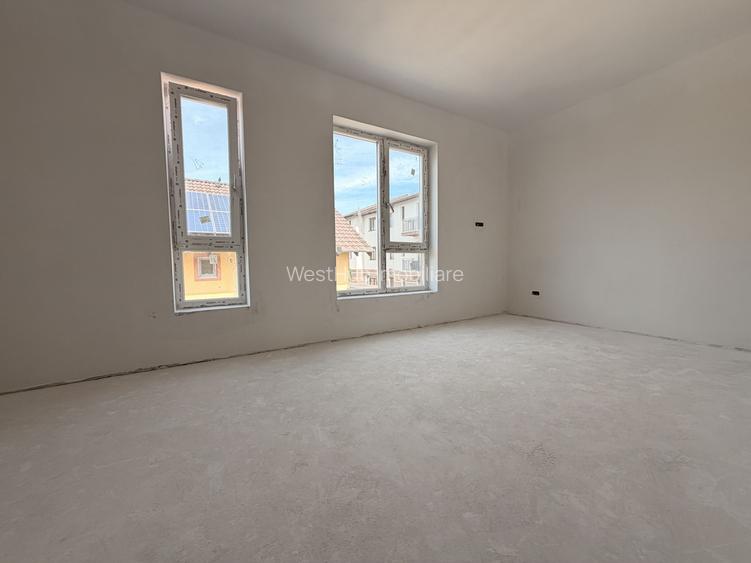 Comision 0%-Duplex 4 camere, 99 mp - Giroc - 14
