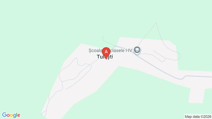 Vând casa  la tara , suprafață 1 h  - 2