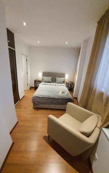 Apartament 3 camere Caderea Bastiliei - 6