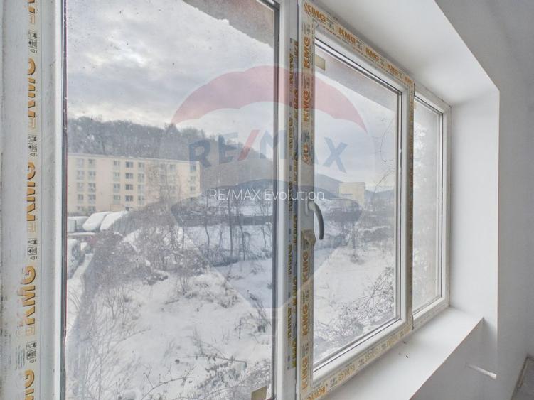 Comision0 %-Spațiu generos si versatil-Disponibil imediat - 10