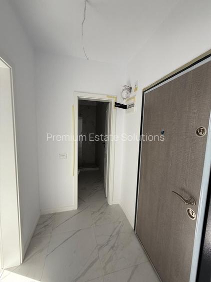Apartament 2 camere-Tip Studio-Incalzire in pardoseala-Comision 0% ! - 7